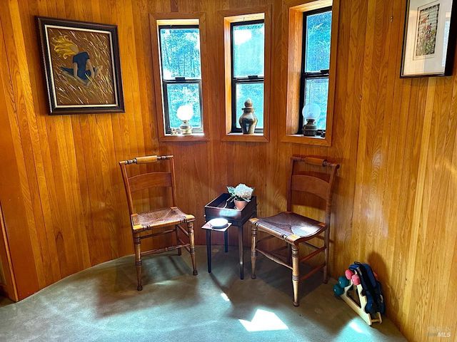 10360 Gary Ln, Mendocino, CA 95460