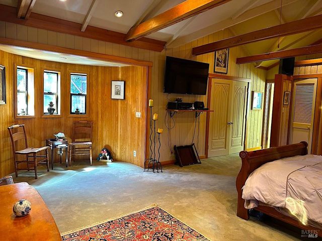 10360 Gary Ln, Mendocino, CA 95460