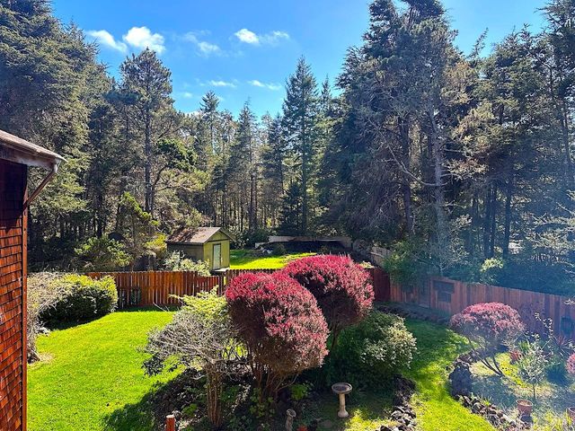 10360 Gary Ln, Mendocino, CA 95460