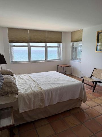 5200 N Ocean Drive 602, Singer Island, FL 33404