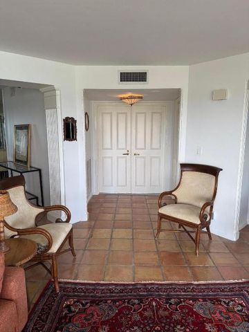 5200 N Ocean Drive 602, Singer Island, FL 33404