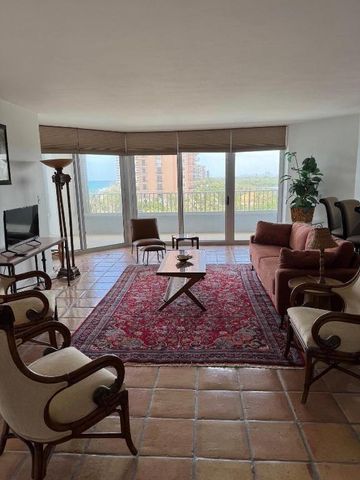 5200 N Ocean Drive 602, Singer Island, FL 33404