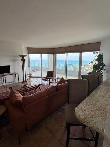 5200 N Ocean Drive 602, Singer Island, FL 33404