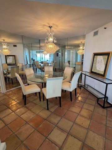 5200 N Ocean Drive 602, Singer Island, FL 33404