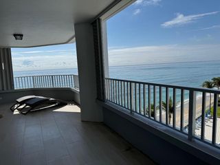 5200 N Ocean Drive 602, Singer Island, FL 33404