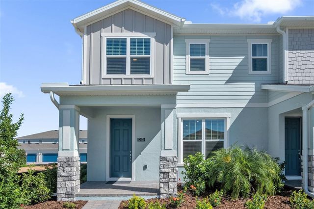 17025 HAGGERTY HOLLOW, Winter Garden, FL 34787
