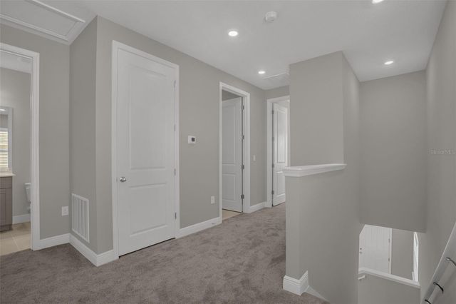 17025 HAGGERTY HOLLOW, Winter Garden, FL 34787