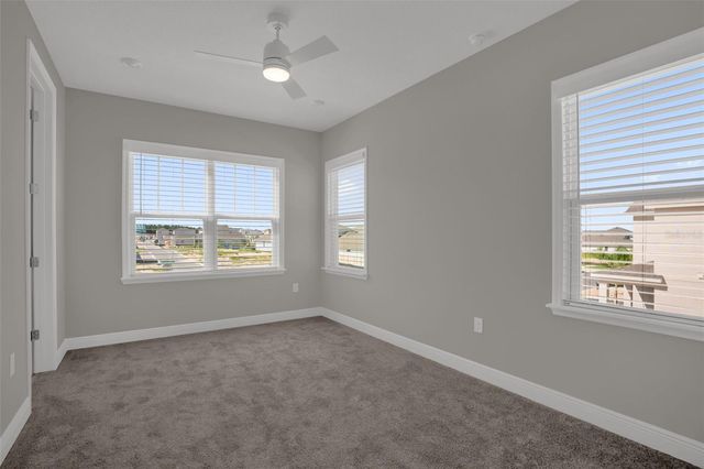 17025 HAGGERTY HOLLOW, Winter Garden, FL 34787