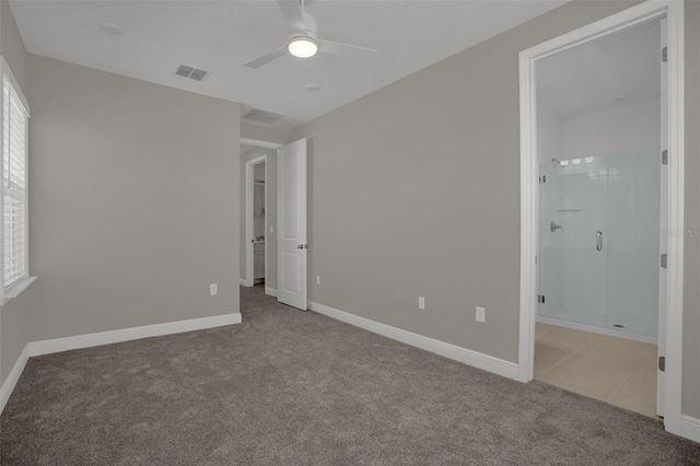 17025 HAGGERTY HOLLOW, Winter Garden, FL 34787