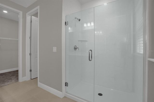 17025 HAGGERTY HOLLOW, Winter Garden, FL 34787