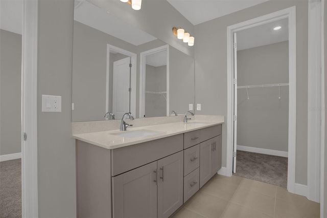 17025 HAGGERTY HOLLOW, Winter Garden, FL 34787