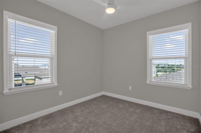 17025 HAGGERTY HOLLOW, Winter Garden, FL 34787