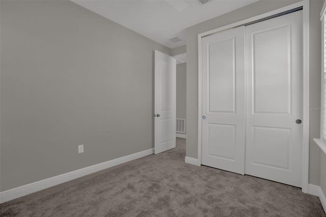 17025 HAGGERTY HOLLOW, Winter Garden, FL 34787