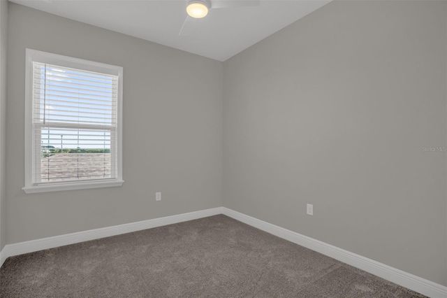 17025 HAGGERTY HOLLOW, Winter Garden, FL 34787