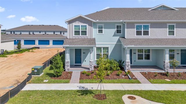 17025 HAGGERTY HOLLOW, Winter Garden, FL 34787