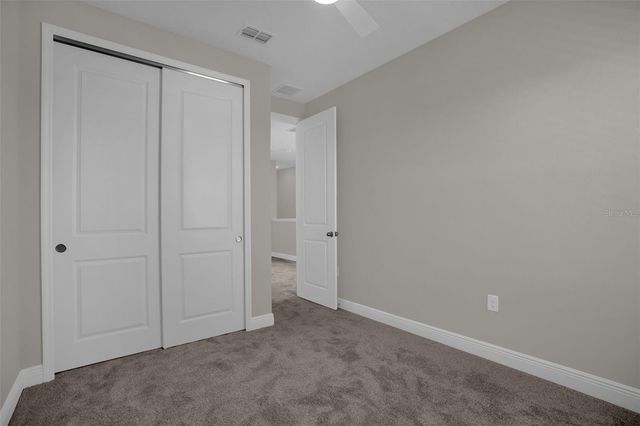 17025 HAGGERTY HOLLOW, Winter Garden, FL 34787