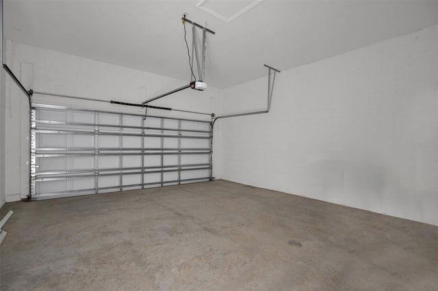 17025 HAGGERTY HOLLOW, Winter Garden, FL 34787