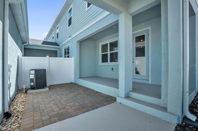 17025 HAGGERTY HOLLOW, Winter Garden, FL 34787