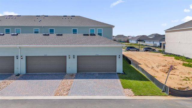17025 HAGGERTY HOLLOW, Winter Garden, FL 34787