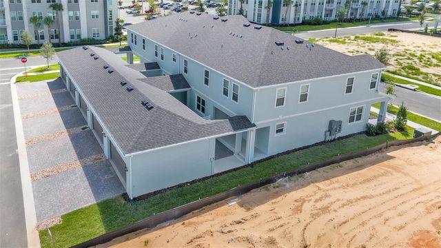 17025 HAGGERTY HOLLOW, Winter Garden, FL 34787