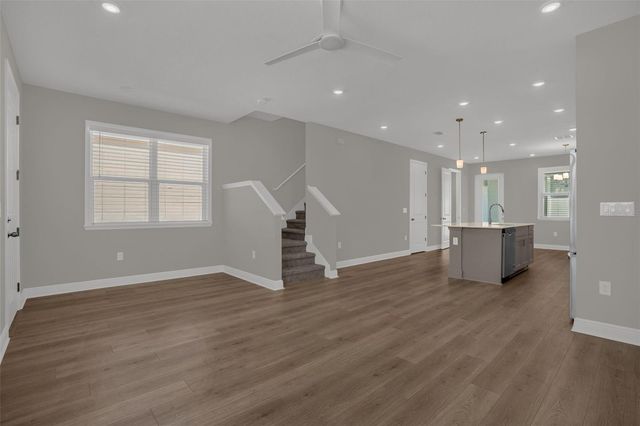17025 HAGGERTY HOLLOW, Winter Garden, FL 34787