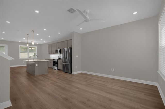 17025 HAGGERTY HOLLOW, Winter Garden, FL 34787
