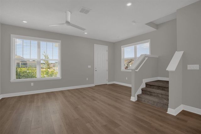 17025 HAGGERTY HOLLOW, Winter Garden, FL 34787