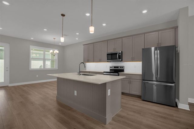 17025 HAGGERTY HOLLOW, Winter Garden, FL 34787