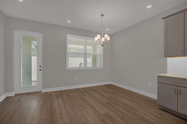 17025 HAGGERTY HOLLOW, Winter Garden, FL 34787