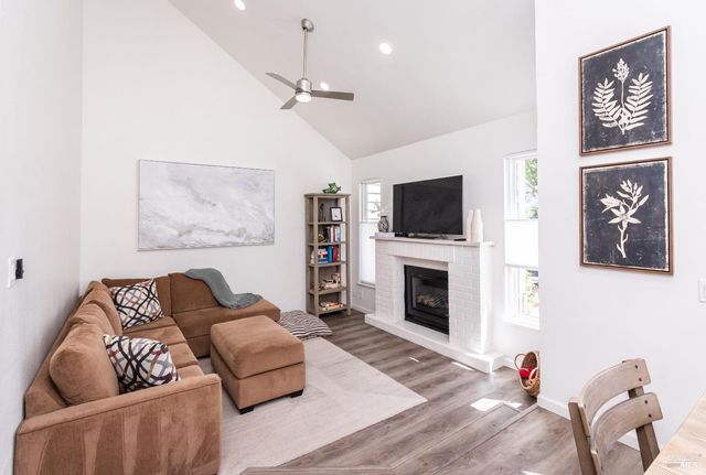 1913 Hopper Way, Yountville, CA 94599