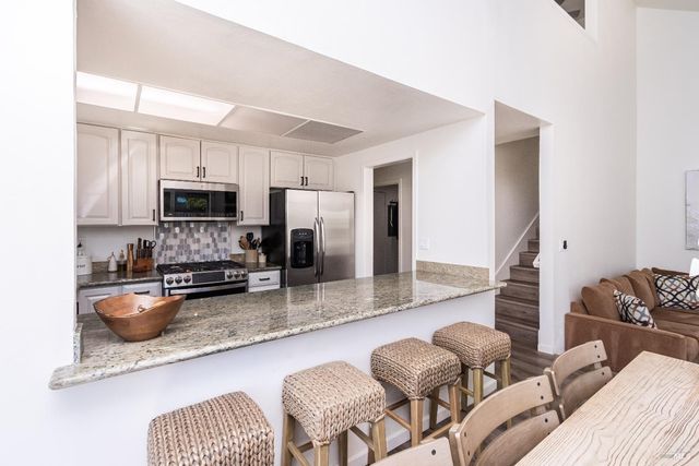 1913 Hopper Way, Yountville, CA 94599