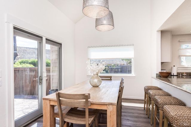 1913 Hopper Way, Yountville, CA 94599