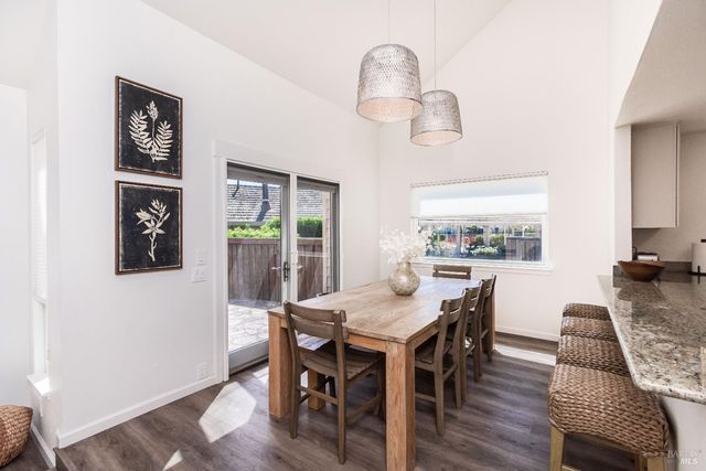 1913 Hopper Way, Yountville, CA 94599