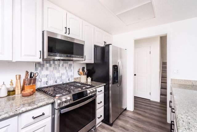 1913 Hopper Way, Yountville, CA 94599