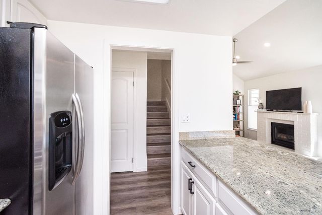 1913 Hopper Way, Yountville, CA 94599