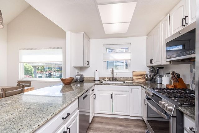 1913 Hopper Way, Yountville, CA 94599