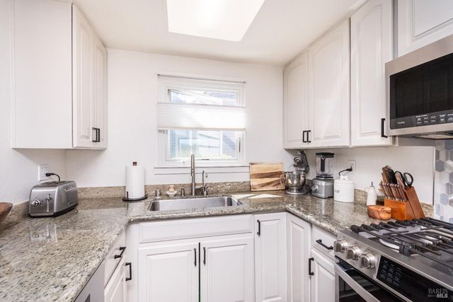 1913 Hopper Way, Yountville, CA 94599