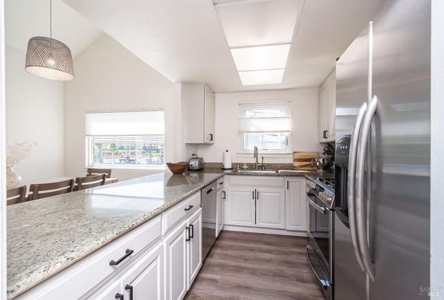 1913 Hopper Way, Yountville, CA 94599