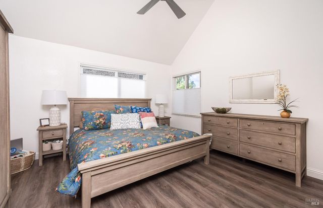 1913 Hopper Way, Yountville, CA 94599