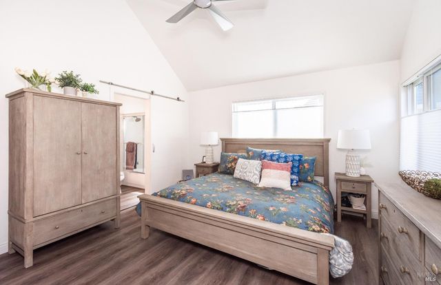 1913 Hopper Way, Yountville, CA 94599