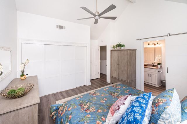 1913 Hopper Way, Yountville, CA 94599