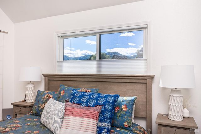 1913 Hopper Way, Yountville, CA 94599