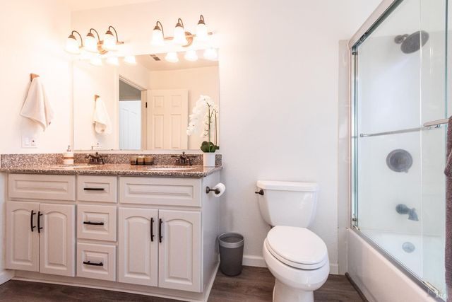 1913 Hopper Way, Yountville, CA 94599