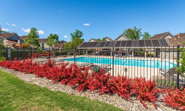 1913 Hopper Way, Yountville, CA 94599