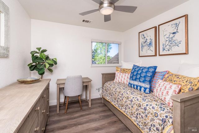 1913 Hopper Way, Yountville, CA 94599