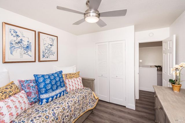 1913 Hopper Way, Yountville, CA 94599