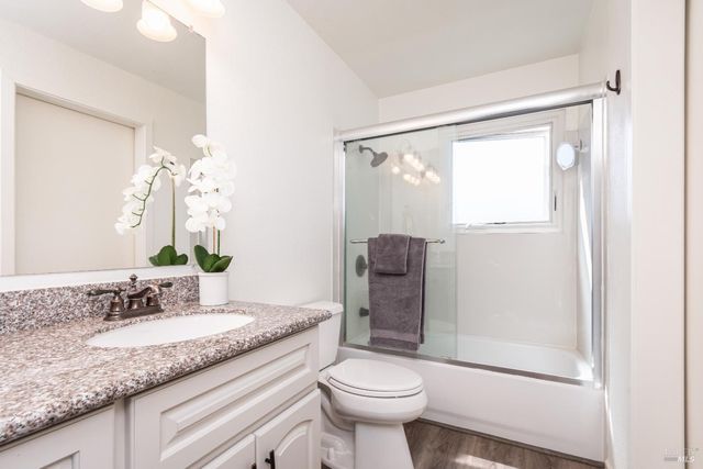 1913 Hopper Way, Yountville, CA 94599