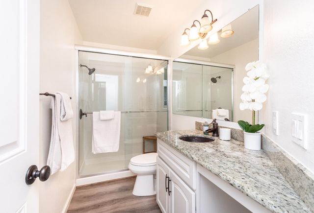 1913 Hopper Way, Yountville, CA 94599