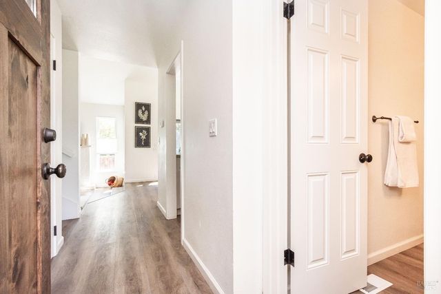 1913 Hopper Way, Yountville, CA 94599