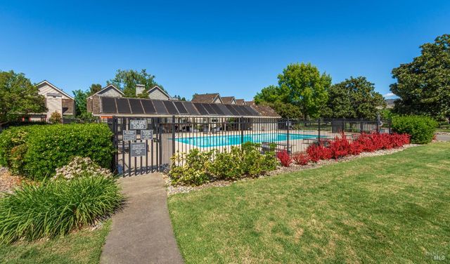 1913 Hopper Way, Yountville, CA 94599